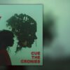 Kids In Decay Breaking Silence with Cue the Cronies