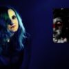 Catherine Elms Releases Medusa, a Dark Alternative Anthem