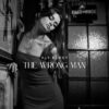 Aly Berry The Wrong Man: A Jazz Revelation with Smoky Truth