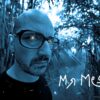 I Want to Make Her Happy With MrMessy – A Fizzy Confession