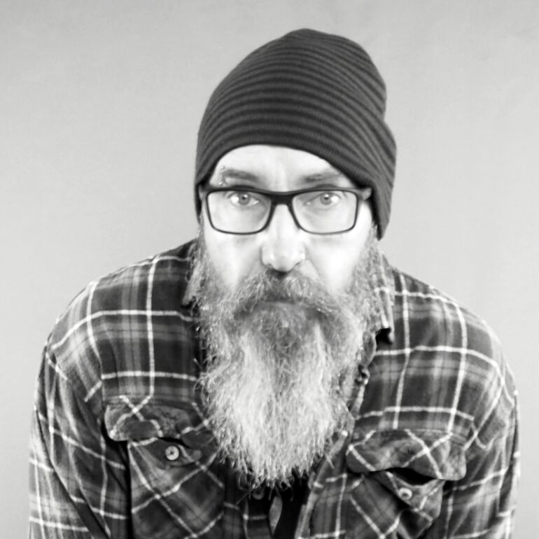 TJ Howlett