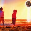 Moon Cub Utopia 90 Brings Back 90s Trip Hop Vibes