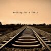 Waiting for a Train – Mats Dernánd Finally Lets the Song Out