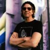 Flow Like a River: A Folk-Rock Meditation on Inner Balance