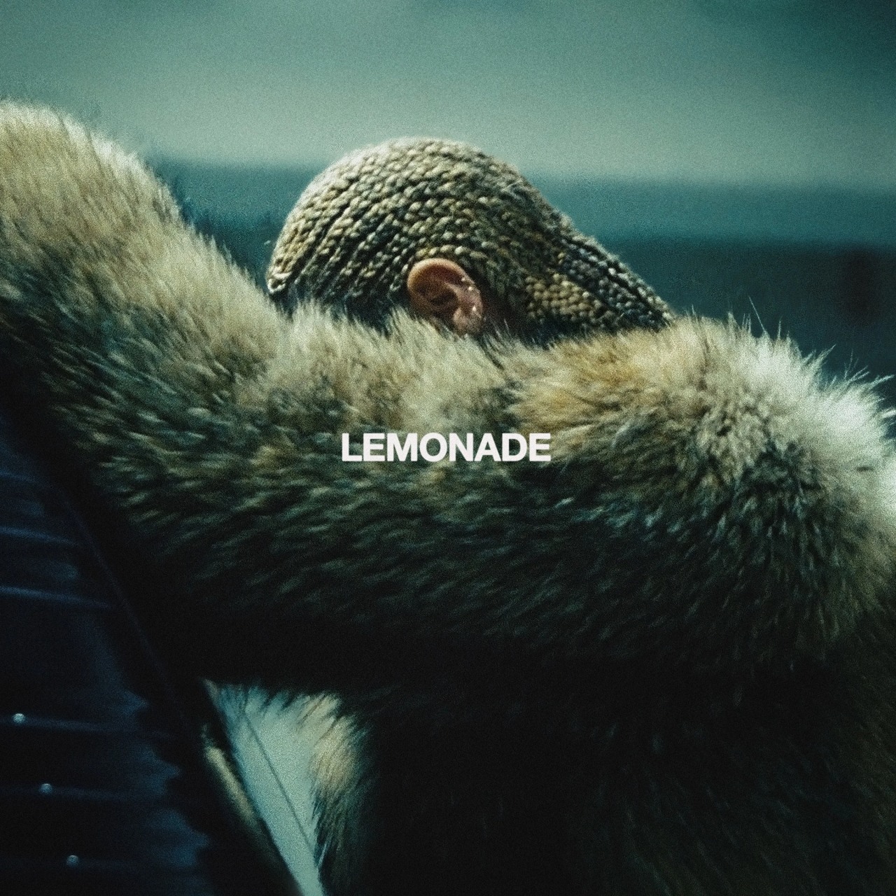 10 Great Albums