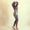 Shara Strand Love Forever – A Debut Album That Dares to Feel