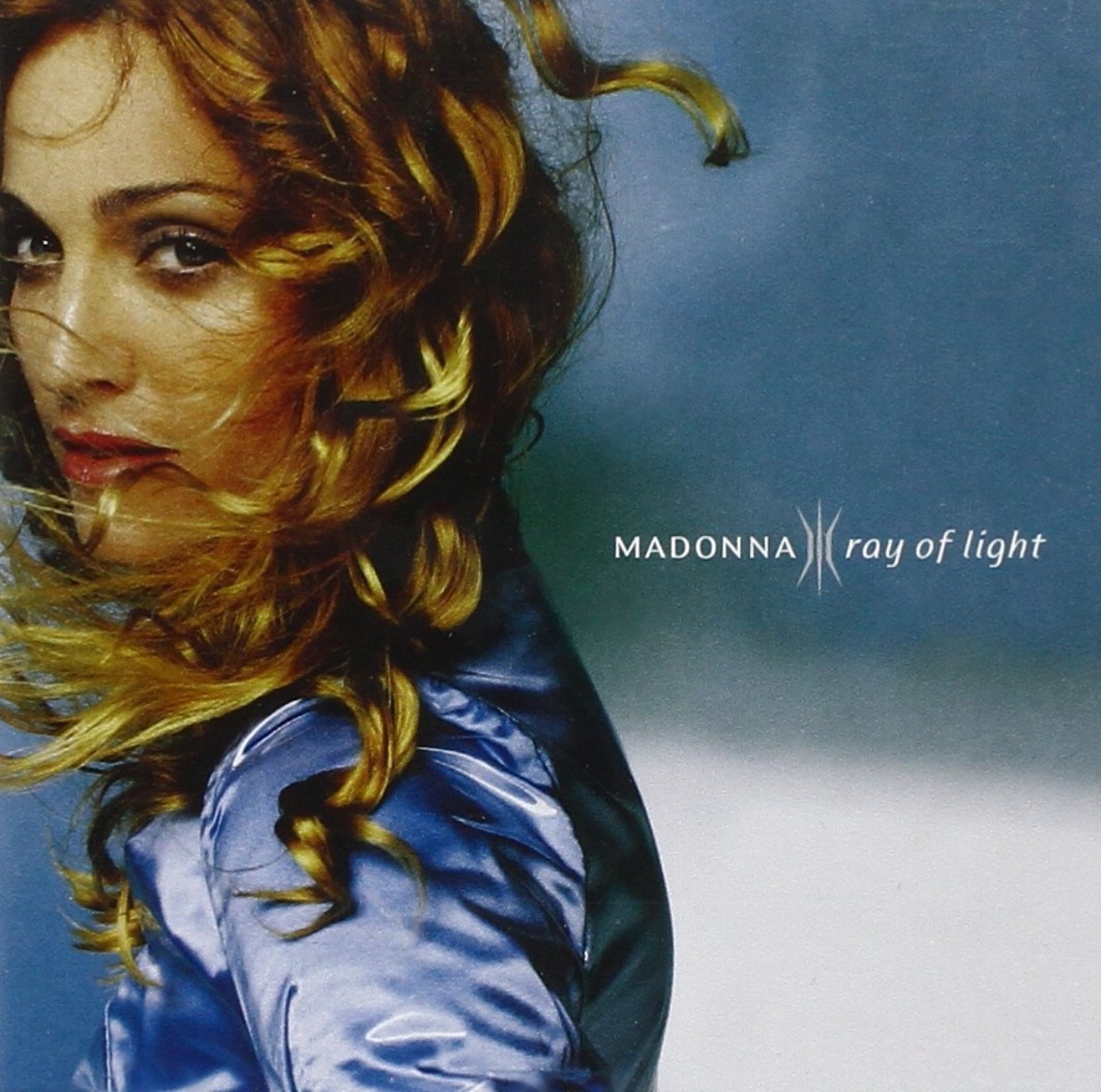 10 Great Albums