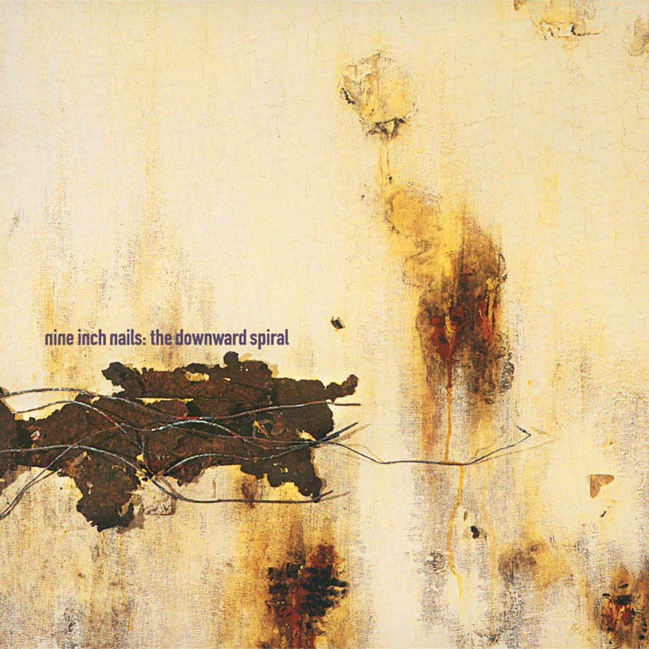 10 Great Albums
