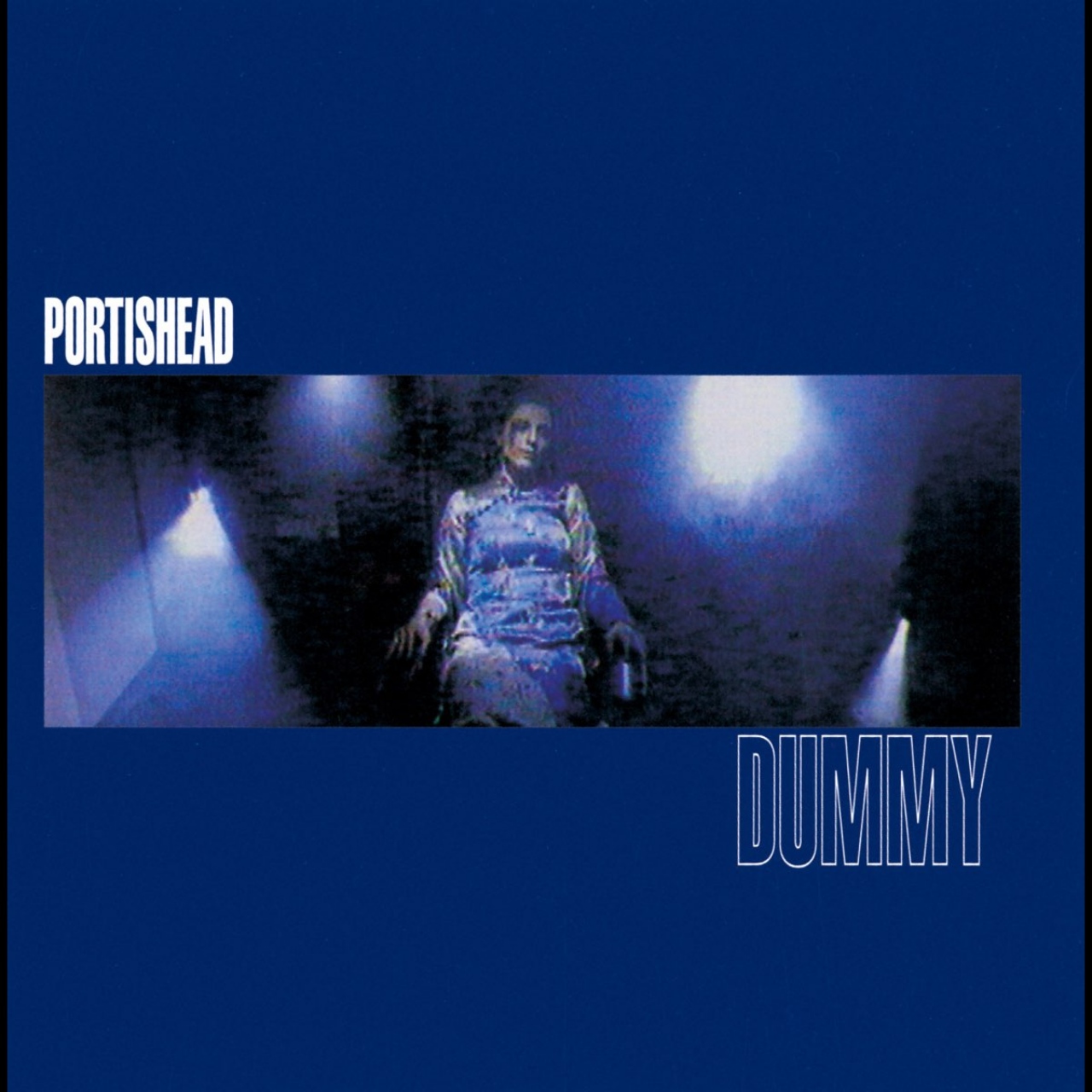 10 Great Albums