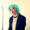 Chayne Release It’s Gone He’s Gone – Bold, Edgy, and Messy