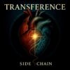 Side Chain Strike Back with Transference: A Bold Metal Revival