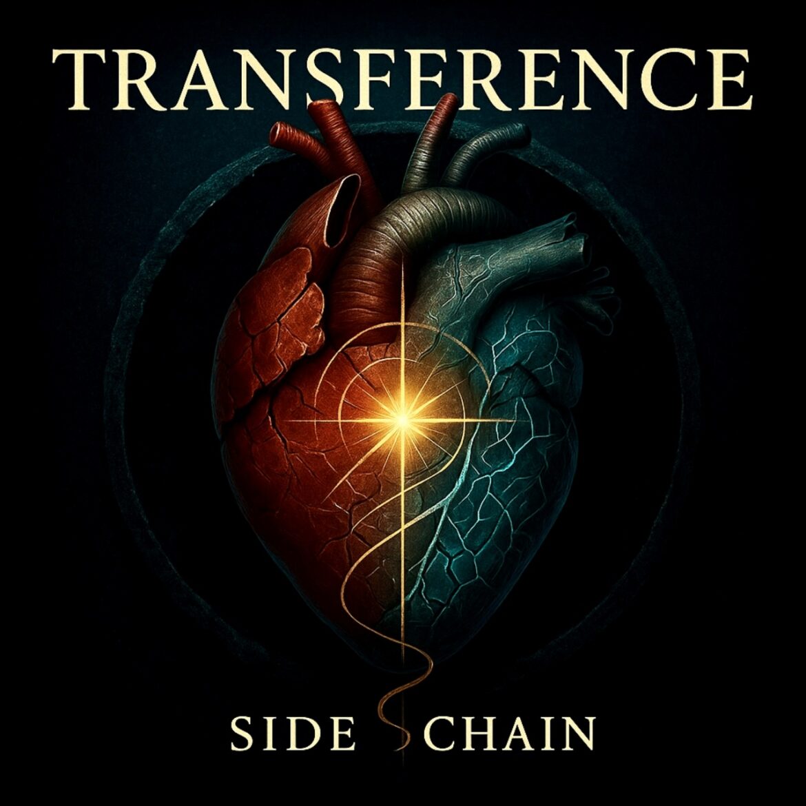 Side Chain Transference