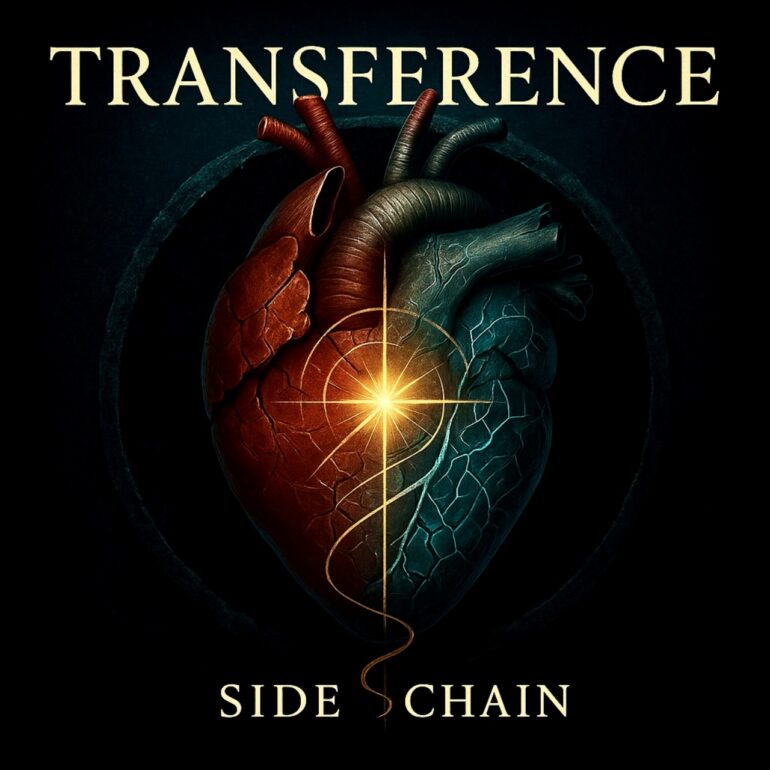 Side Chain Transference