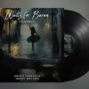 Farbod Biglari Waltz for Baran – A Fully Cinematic Rain Escape