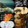 10 Great Albums You Shouldn’t Skip At All