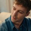 Max Barskih Stomach Butterfly – The High-Stakes Game of Love