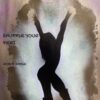 Robin Shaw Shuffle Your Feet – A Hot Dance Gem from Norfolk