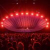 Untold Festival 10th Anniversary: Packing for Cluj This August