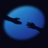 KC Star & Austen the Poet Drift into Heartache on In My Dreams