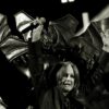Ozzy Osbourne: The Farewell Show That Became a Last Goodbye