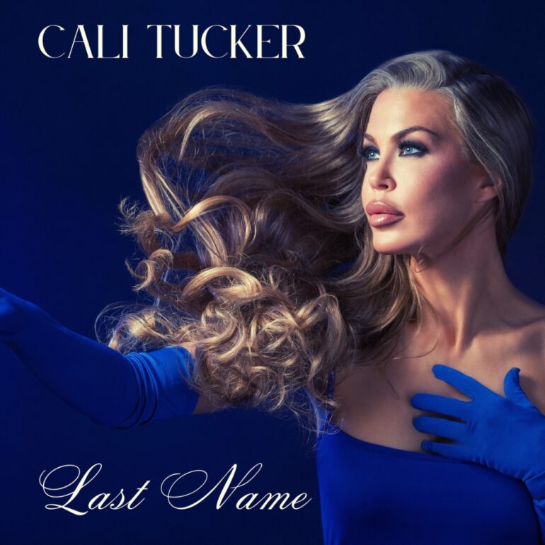 Cali Tucker Last Name
