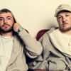 Mz Goes BMT – A Bar-for-Bar Beatdown with Cabra on the Mic