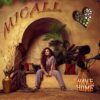 MICALL’s Have A Home – Healing Through Heartbreak And Notes