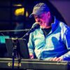 Noel David – Hey Dr. Freud: Dream Logic with a Latin Groove