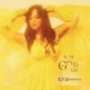 KP Hawthorn’s Fool’s Gold – Americana’s Bruised Heart