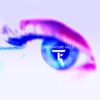 Temperature Falls Back with Wishes, Dreams – A Haunting Reverie