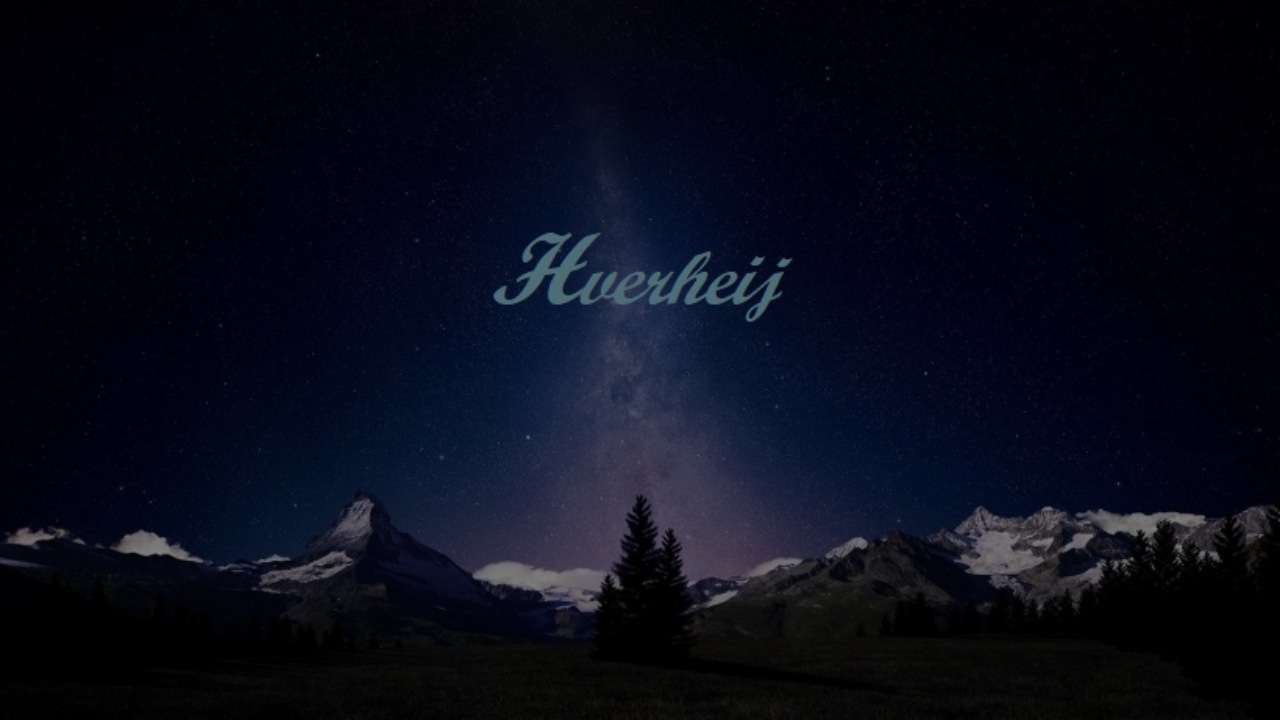 Background