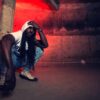Proklaim Creepin/Further – New Beats on the Pulse of Windhoek
