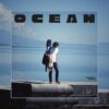 Jeremy Engel Ocean Release Marks a Soulful Folk Journey