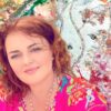 Angel Haniel’s Clearing: Karen Salicath’s On A Quiet Side of Light