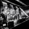 Sons of Martha’s Skyrocket – The Power-Pop Rush With Big Charm