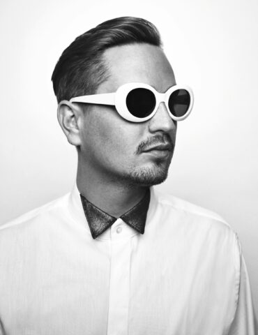 Robin Schulz
