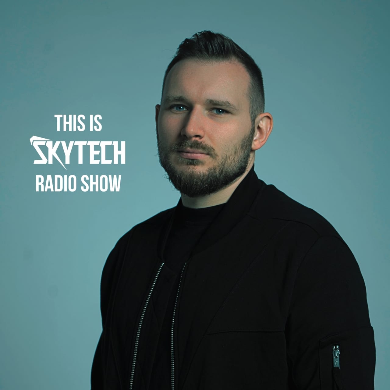 Skytech