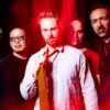 Penny Rebels Rides The Open Road – Blues Rock With Attitude