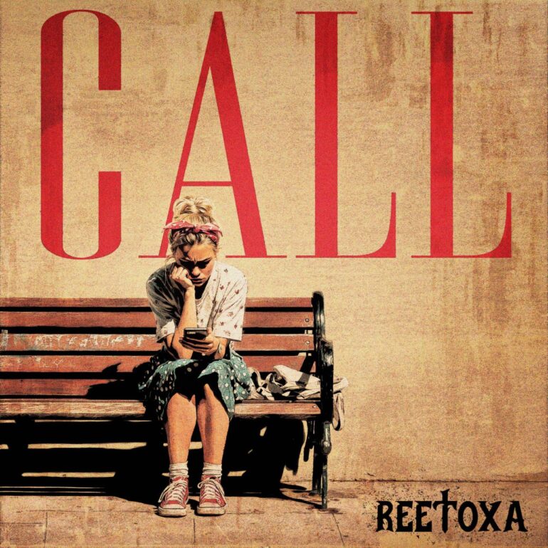 Reetoxa Call
