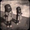 Bastien Pons Unveils Blinded – An Album of Silence and Shadow
