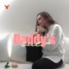 Rosie Belvie Daddy’s Girl – A Song for the Silent Gratitudes