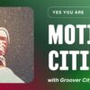 Motion Citizen