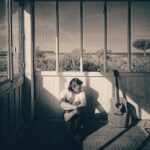 Jeremy Engel Something Real