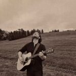 Jeremy Engel Something Real