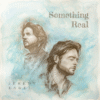 Something Real: Jeremy Engel’s Intimate Folk-Rock Journey