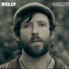 Ste Kelly with Oblivion: Midnight Thoughts And the Price of Peace
