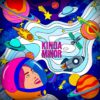 Kinda Minor, Kinda Brilliant – Helena May Puts the Groove On