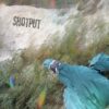 Cabra Presents Shotput: Real Talk from the Essex Underground