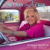 LaCosta Tucker – The Real Woman Behind the Wheel Returns