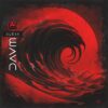 The Wave with Bleak – Cracked Open and Loud Again
